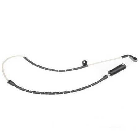 Holstein Brake Pad Sensor, 2Bws0093 2BWS0093